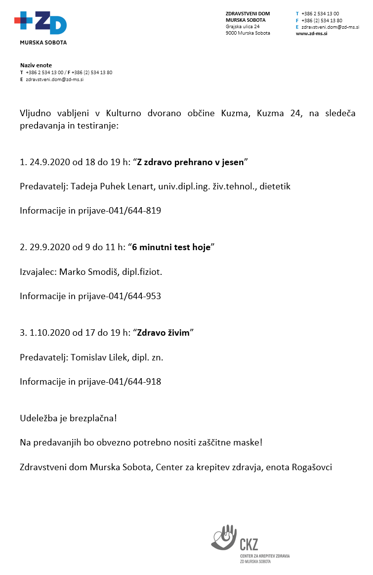 ZD MURSKA SOBOTA CKZ.PNG